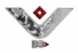 Bo> On Top